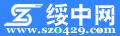 绥中网