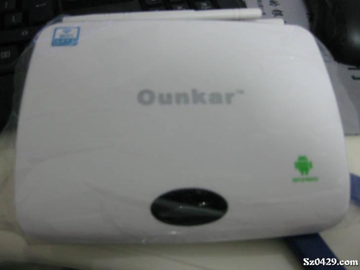 2051008430.jpg