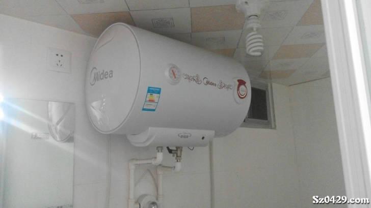 1室\/650元\/28平米\/清华园C区车库改造住宅出租