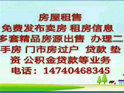 便宜的房子有必要贷款吗 1010465637.jpg