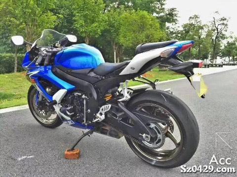 雅马哈招聘_摩托车论坛 中国摩托迷网 将摩旅进行到底(2)