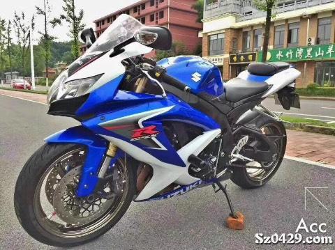 雅马哈招聘_摩托车论坛 中国摩托迷网 将摩旅进行到底