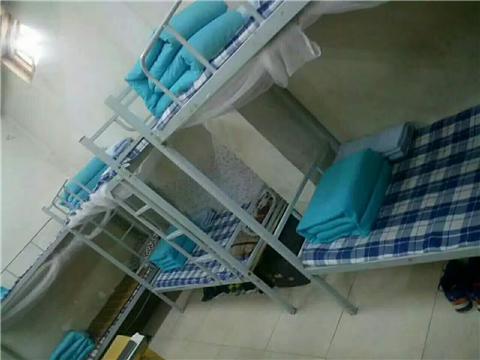 3600元\/北京星级酒店招聘安保特勤人员 - 绥中