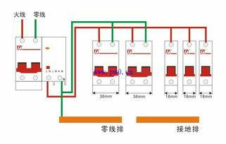 快速接线器什么原理_静电消除器原理接线图