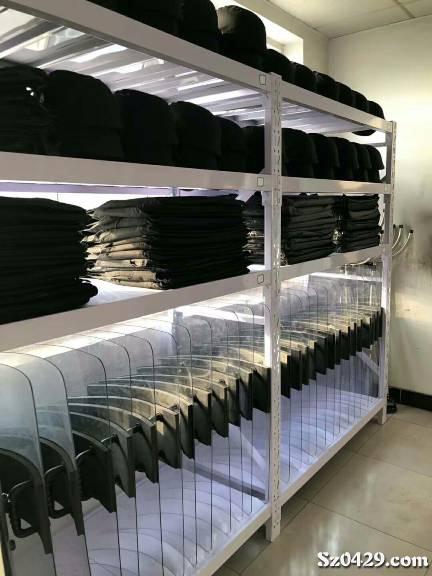 北京保安公司直招