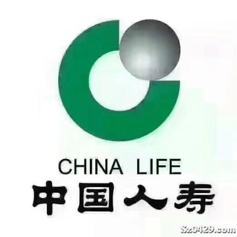 绥中招聘网_2000元 绥中国美电器招聘销售(3)