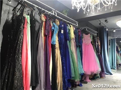 婚纱出租店_动漫婚纱情侣头像