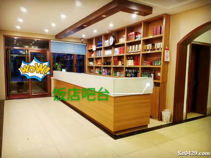 上菜县哪些镇人口多_人口多的图片(2)