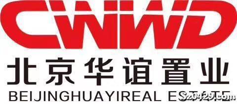 华谊招聘_华谊人力资源招聘