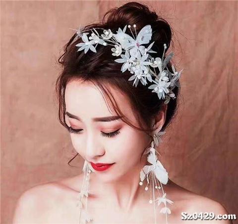 婚纱店招聘有什么要求_婚纱店招聘图片