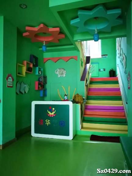 幼儿厨师招聘_银川市第七幼儿园厨师招聘公告(2)