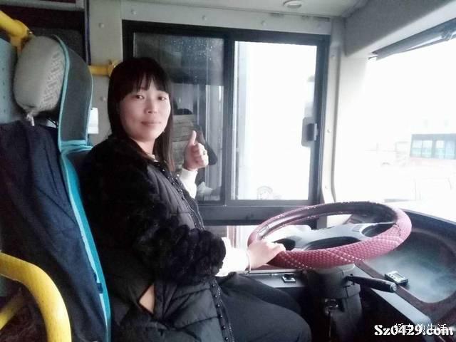 招聘司机百姓网_百姓网上招川内军区驾驶员的工作是真的吗