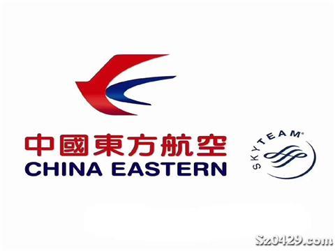 首都航招聘_首都航空保卫部招聘 求职招聘(2)