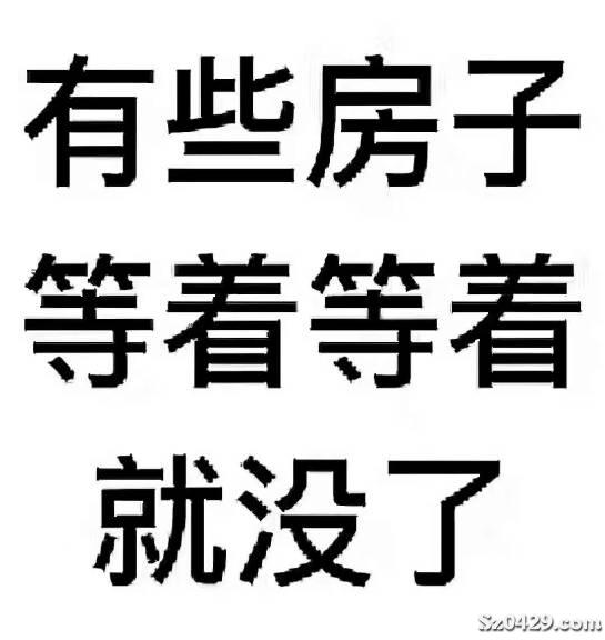 0933335560.jpg