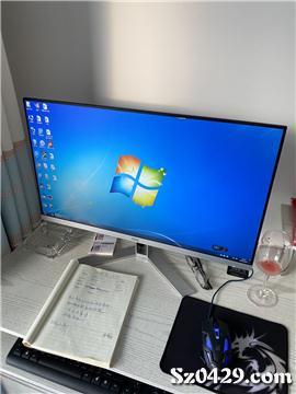 1415005737.jpg