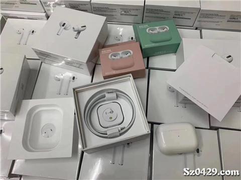 1854150890.jpg