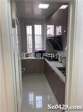 鑫乐居装饰公司 0842416530.jpg