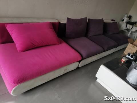 0906250143.jpg