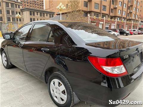 本地个人一手车,本地个人一手车急卖