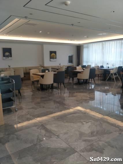 汉庭酒店招聘信息_汉庭连锁酒店招聘信息(4)
