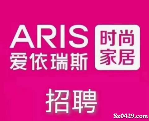东明招聘_东明2016教师招聘546人进入考核阶段,