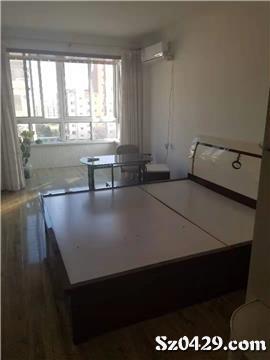 如何正确跑1500米 1522469247.jpg