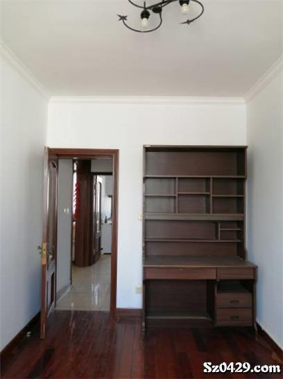 四季梛林是加盟店吗，四季森林效果怎么样