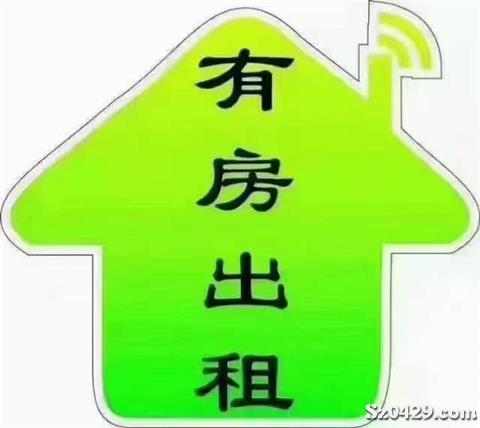 2055050780.jpg