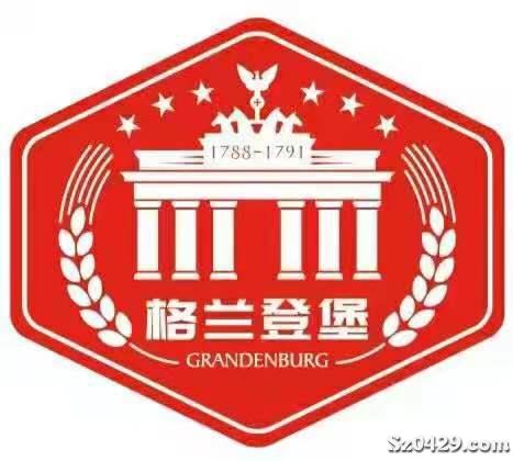 兰格兰招聘_初级设计师月薪达8000还包就业 报名的年轻人都有机会