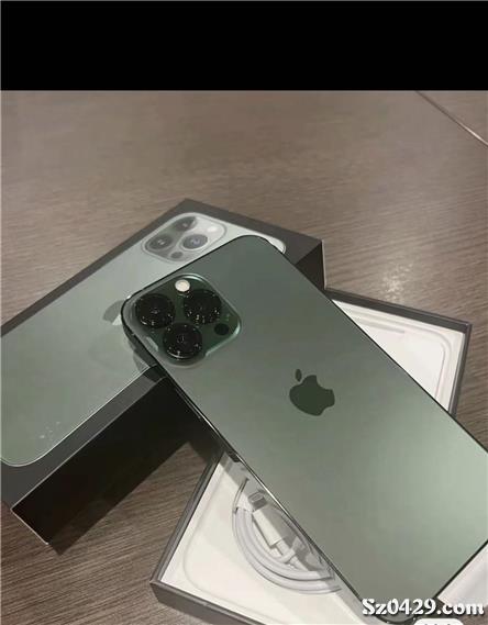 1222372887.jpg