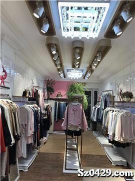 最新时尚女装店 2219092633.jpg