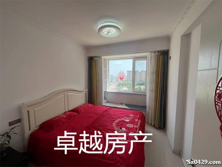 卓越大厦二手房出售信息 0914159637.jpg