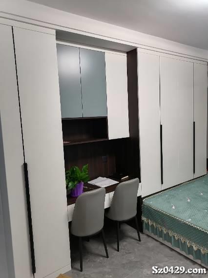 找全屋定制工作怎么样，找全屋定制工作怎么样啊-第2张图片-朋成家居生活_生活家