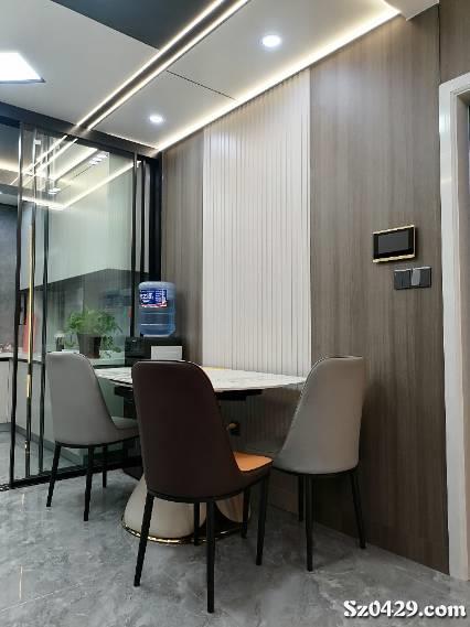 找全屋定制工作怎么样，找全屋定制工作怎么样啊-第3张图片-朋成家居生活_生活家