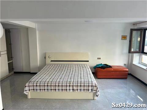 0854370250.jpg