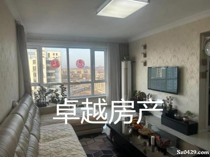 0954329457.jpg