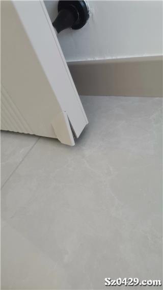 1459560290.jpg