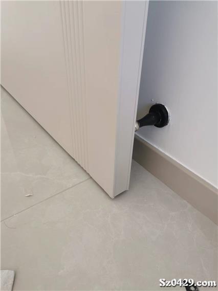 专业修补家具漆电话 1459581297.jpg