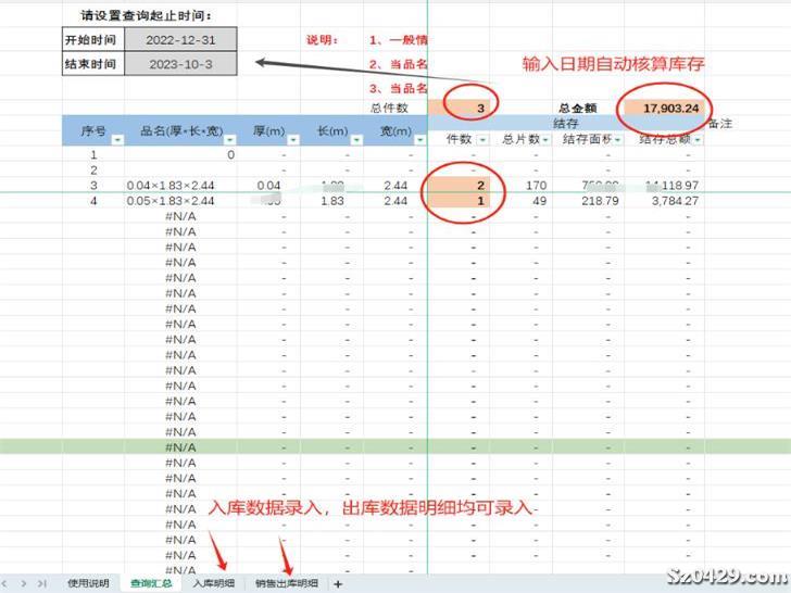 建筑行业财务数据分析,建筑行业财务数据分析报告